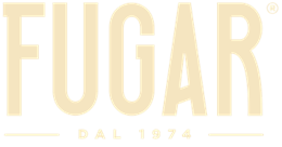 Fugar